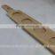 Eco-friendly high grade custom wood tray