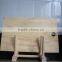 Wooden Chopping Board for Home