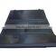 Hard Tri-fold Tonneau Cover for For d Ranger 2006+