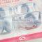 4PC Transparent safety corner cover protection, baby protection