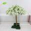 GNW BLS060 artificial blossom cherry centerpieces tree for wedding decor