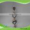 2015 hot sell decorative/wholesale/christmas wooden item from China factory