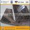 Emperador Marble Composite Tile, Composite Marble Tile