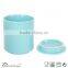 Wholesale ceramic modern storage Jars with lid