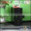 Beautiful 6 drawer steel file cabinet under desk small drawer cabinetinet mobile file cabinet