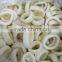 High Quanlity Frozen Squid Ring