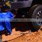 Survival Tuning Shovel model#DJSV-V II Outdoor Digging Tools Vehicle Tuning Tools
