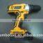 CD314-18N Promotional tools tools electrical tools electrical