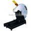 COS104 Worksite Brand 1800W 355mm Cut Off Saw