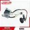 CG330 BC330 1E36F 33CC Hand Grass Cutter Ignition Parts