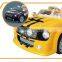 HD6966 huada rc car electric toy remote control ride on car