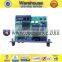 (New and Original borad ) FANUC A20B-2101-005