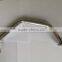Motorcycle brake lever ,brake pedal, K90 motorcycle parts