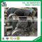 GW40 deformed steel bar cutting machine