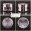 Piston used for Yamaha Crux