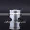 Suzuki smash 110 Motorcycle engine piston