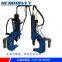 SPR-Self Piercing Riveting Machinery
