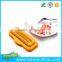 2016 new products Sausage Cutter from China factory as sale online shopping