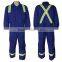 fire fighting clothing