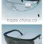anti-UV400 eye protection safety goggle for workman