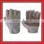 Bodybuilding Training Workout Gloves