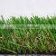 Wholesale price Outdoor Sports Affordable Football Artificial Turf from guangzhou