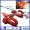 Universal Car Seat Back Car Hanger, Car Seat Hook, Headrest Hanger