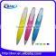 Best service OEM specially best ballpoint pen in the world