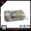 2017 new Camouflage Military Waterproof Sleeping Bag US Army Style Blanket Sleep Camping