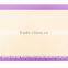 16 inch non stick safe fiberglass baking sheet