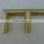 Valve Handle F Type Spanner 150mm~1200mm Brass Alloy Safety Hand Tools