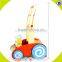 wholesale wooden baby walker funny wooden baby walker multifunction wooden baby walker W16E026