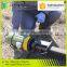 DM/1.1 High precision rail tools super cheap railway hand grinding machine price