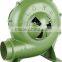 zhejiang wenling centrifugal backpack furnace blowers