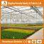 Heracles trade assurance venlo greenhouse
