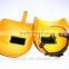 Welder's Helmet