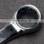 Chrome Vanadium Combination Spanner wrench with good quality