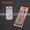 Various Size Professional Plastic Cutter 6" Plier