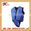 hot sell custom neoprene automatic children life jacket