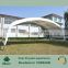 Golf range shelter, Portable Car Parking tent, Outdoor Canopy tent