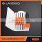 Excellent Quality Low Price double headed screwdriver
