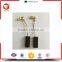 High-temperature oem odm for dewalt electric carbon brush