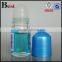 Antipersprant deodorant 30 ml glass bottle cute design 30ml roll on glass bottle
