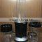 multi-function food processor with power copper motor