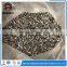 competitive price steel polished nails scrap fake nails