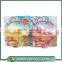 New product blowing bubble toy with eco-friendly material