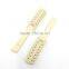 Vented Styling Brush