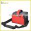 Hot Selling Carry-on Shockproof Sling Shoulder Camera Bag