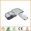 17 Pocket Knife Case