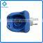 Best Electric Mosquito Mat Vaporizer ELectric Mosquito Killer